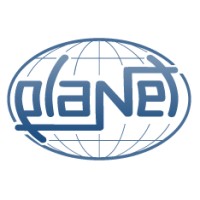 PLANET Solutions GmbH