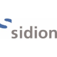 sidion