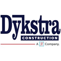 Dykstra Construction, LLC