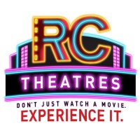 R/C Theatres