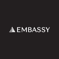 Embassy Group