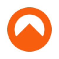 claritype