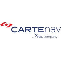 CarteNav
