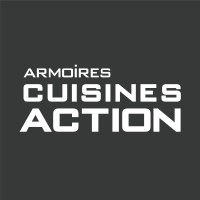 Armoires Cuisines Action
