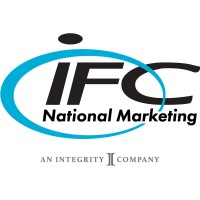 IFC National Marketing