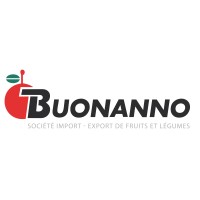 Buonanno