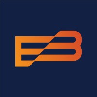 Breakwall Equity
