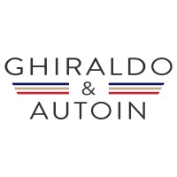 Ghiraldo & Autoin s.r.l.