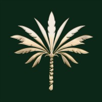 Palm Garden Nevis