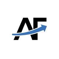 Agile Fleet