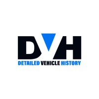 Detailed Vehicle History