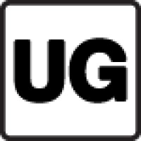Ulti-MATE Garage Cabinets