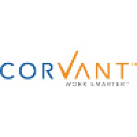 CorVant, LLC