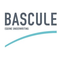 Bascule Underwriting