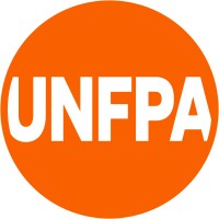 United Nations Population Fund (UNFPA)