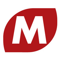 Magni Telescopic Handlers - Official
