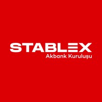 Stablex