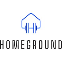 Homeground Gym