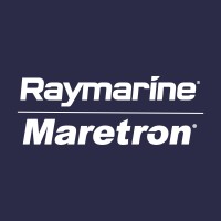 Maretron