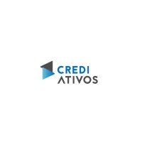 CREDIATIVOS