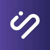 Valuesite Ltda