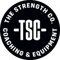 The Strength Co.