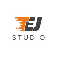 Tej Studio