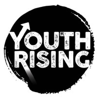Youth Rising