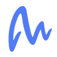 AiFi Inc.