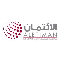 DAR ALETIMAN ALSAUDI