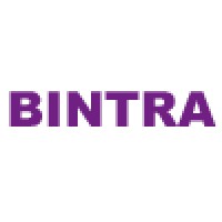 Bintra
