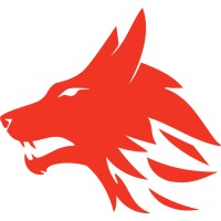 Anuba Technologies