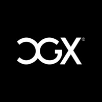 CGX