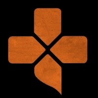 Coaxsher