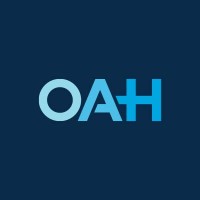 Orthopedic Associates of Hartford