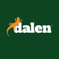 Dalen Products