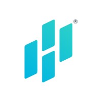 HealthRecon Connect