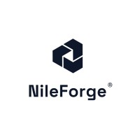 NileForge