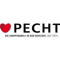 PECHT Shoppingwelt