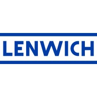 Lenwich