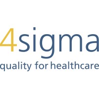 4sigma GmbH