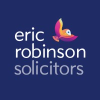 Eric Robinson Solicitors