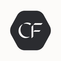 Chatham Financial
