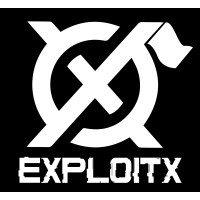 ExploitX