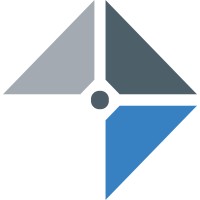 praemium GmbH