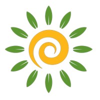 Seeds for a Future
