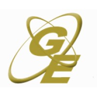 Goldman Edwards