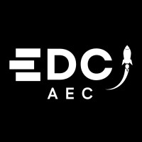 EDC , Assam Engineering College
