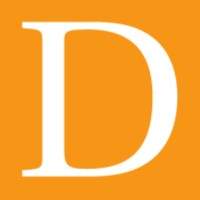 Danos Group