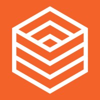 Kestrel Labs